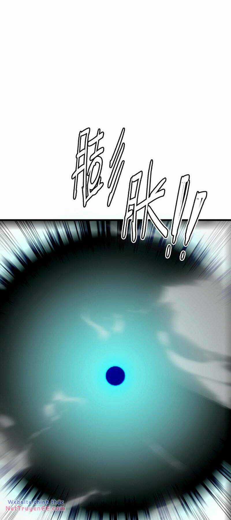 Vong Linh Thiên Sứ - Chapter 8 - Trang 6