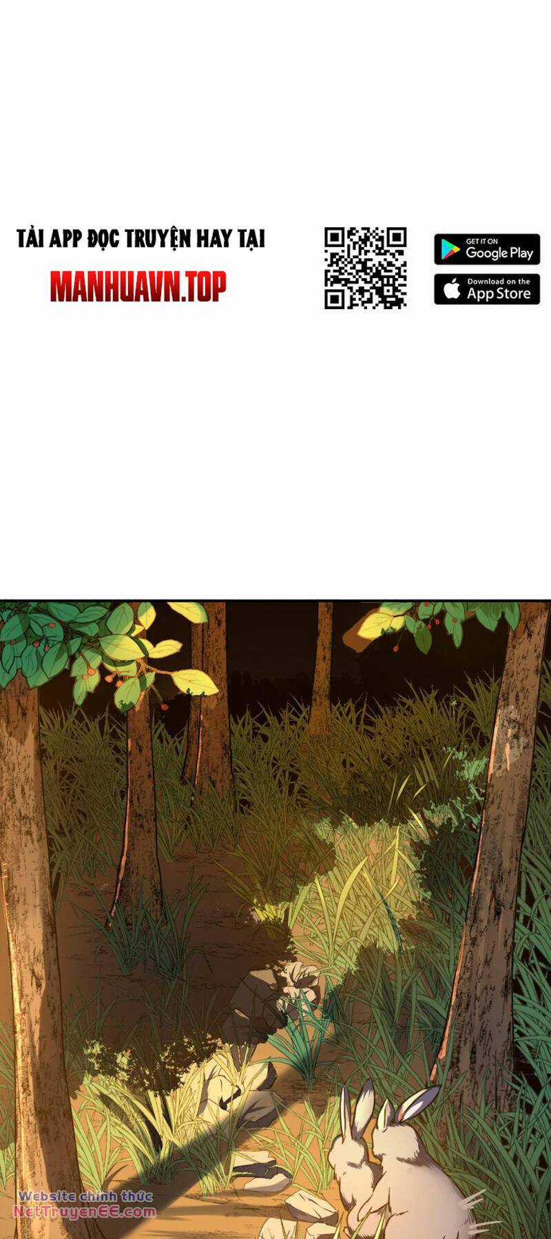 Vong Linh Thiên Sứ - Chapter 8 - Trang 51