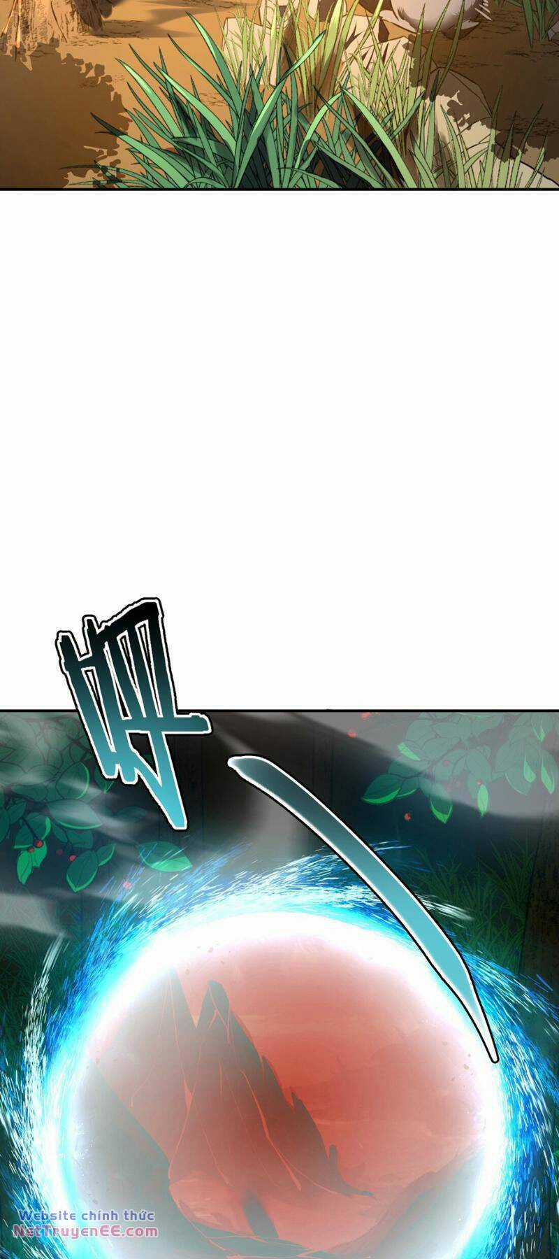 Vong Linh Thiên Sứ - Chapter 8 - Trang 52