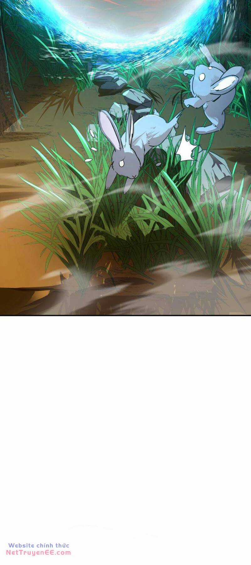 Vong Linh Thiên Sứ - Chapter 8 - Trang 53