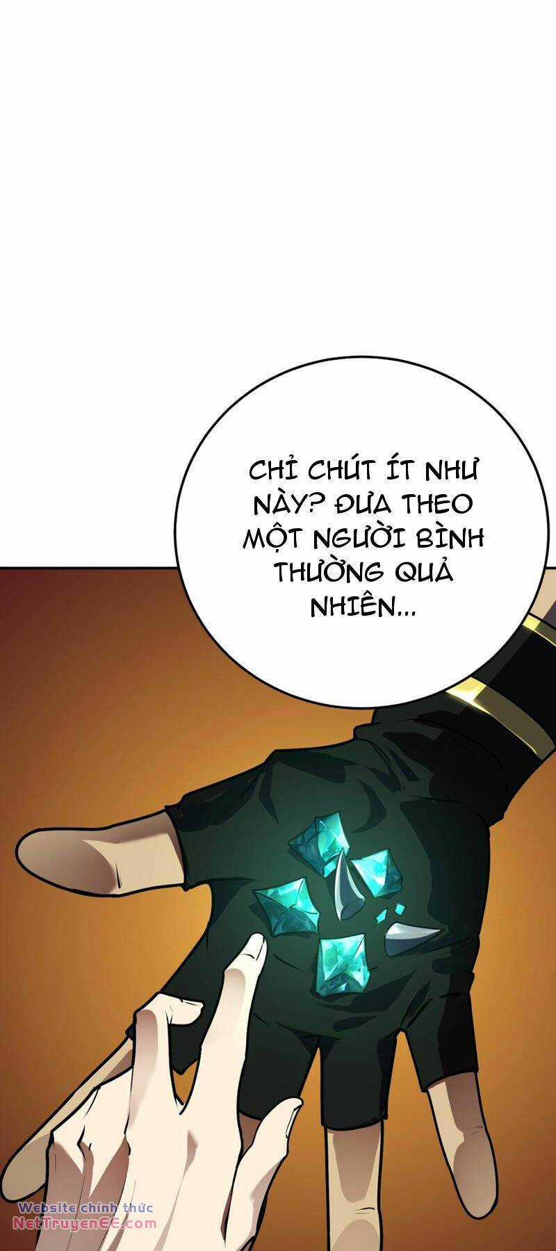 Vong Linh Thiên Sứ - Chapter 8 - Trang 55