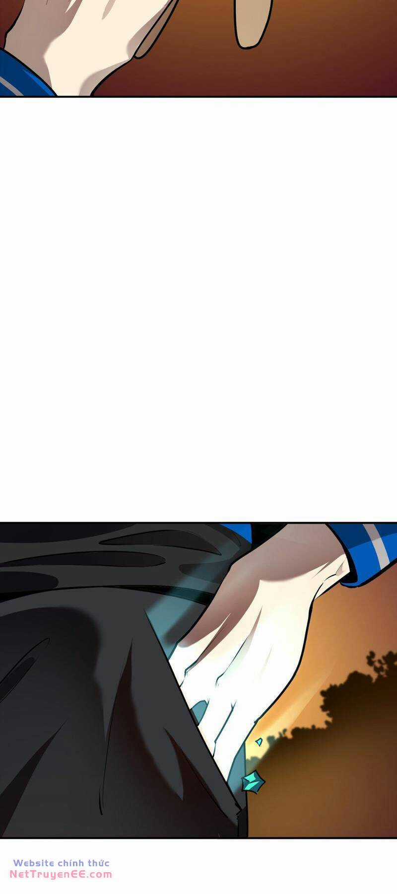 Vong Linh Thiên Sứ - Chapter 8 - Trang 56