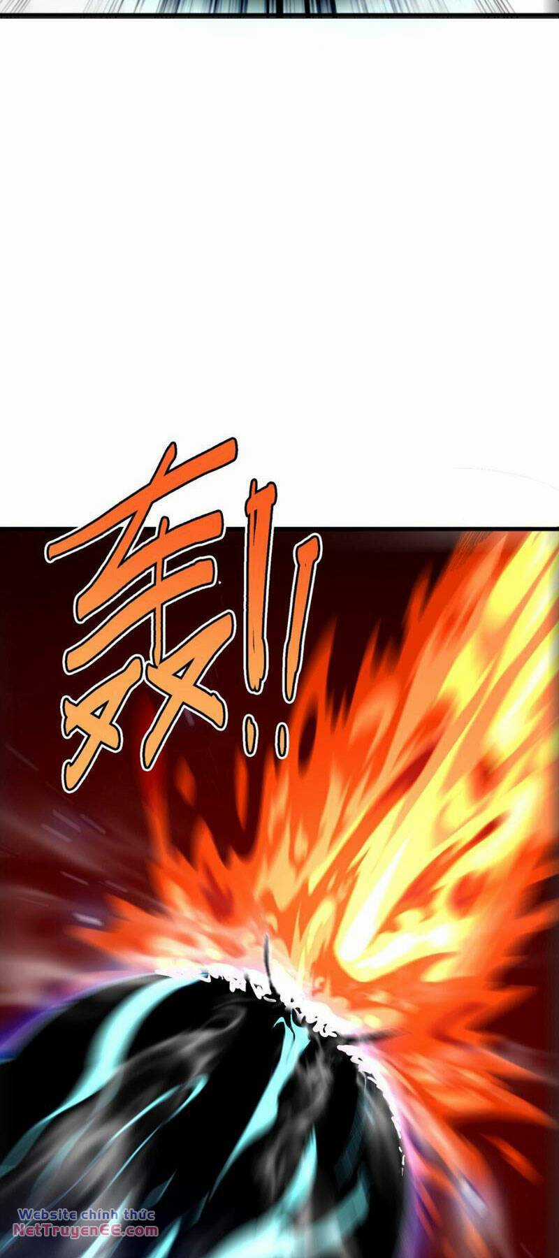 Vong Linh Thiên Sứ - Chapter 8 - Trang 7