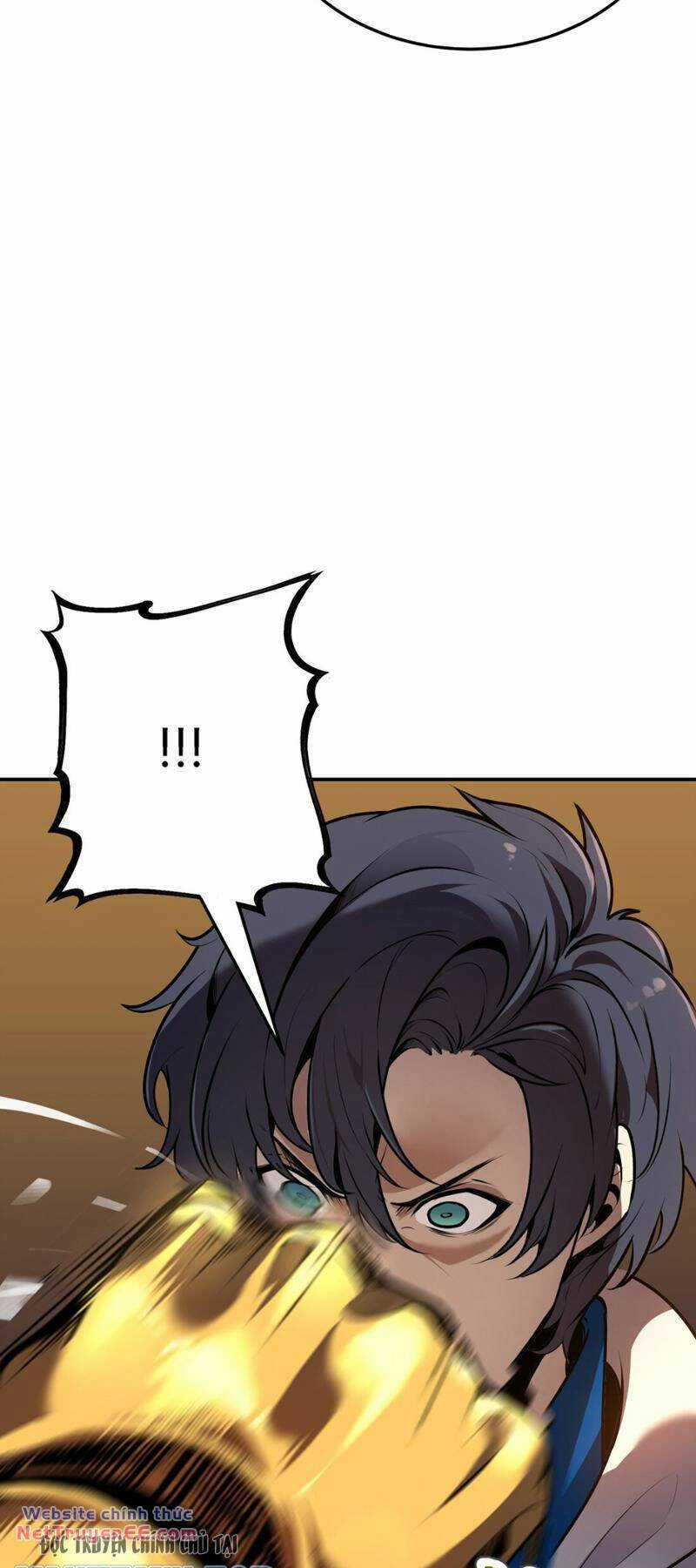 Vong Linh Thiên Sứ - Chapter 8 - Trang 64