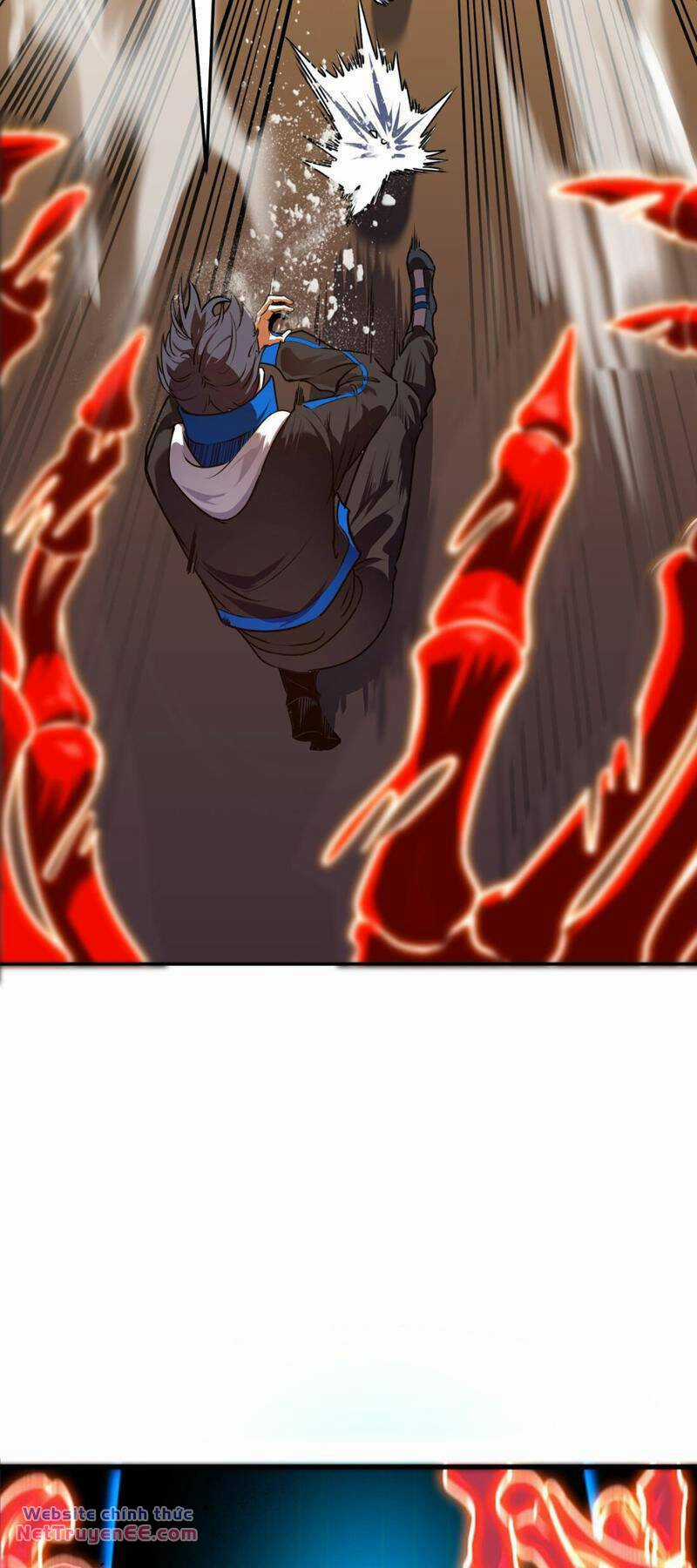 Vong Linh Thiên Sứ - Chapter 8 - Trang 66