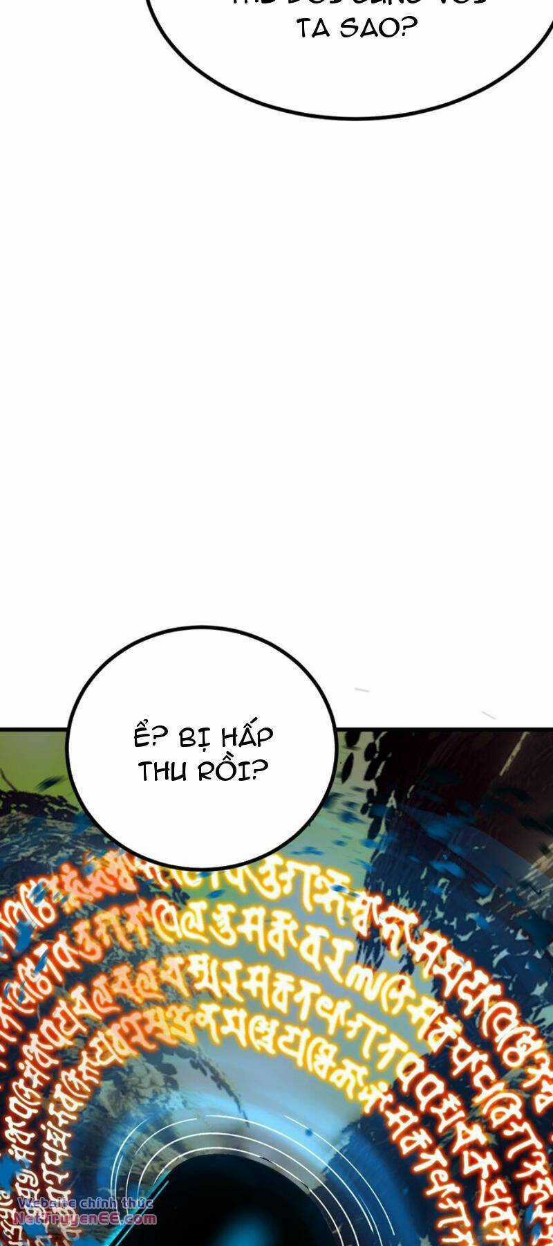 Vong Linh Thiên Sứ - Chapter 8 - Trang 68