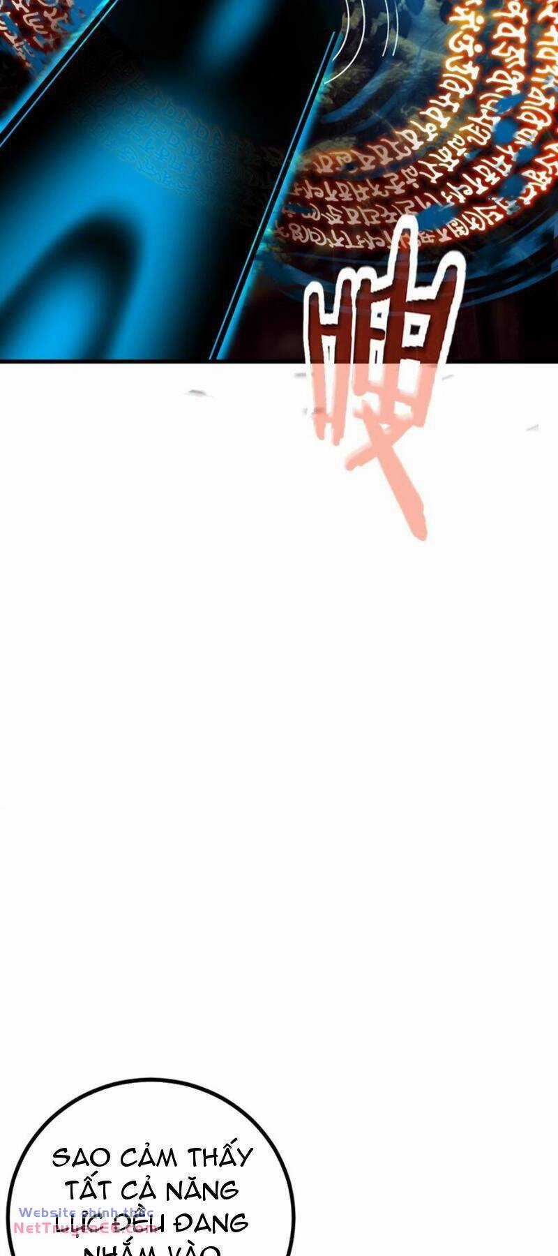 Vong Linh Thiên Sứ - Chapter 8 - Trang 69