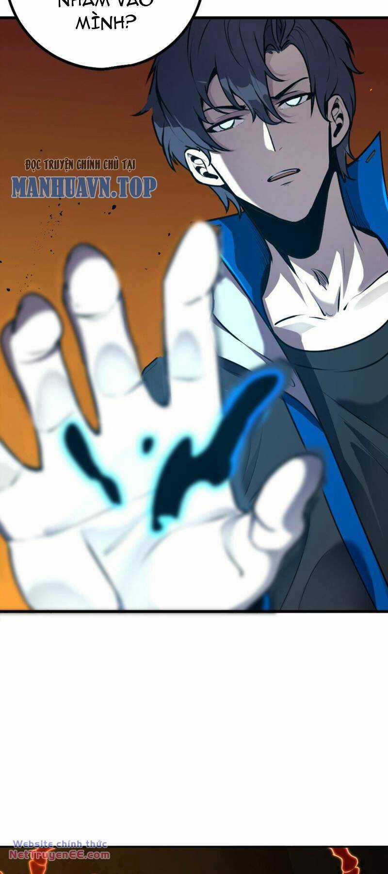 Vong Linh Thiên Sứ - Chapter 8 - Trang 70