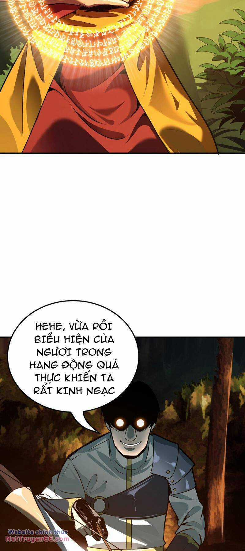 Vong Linh Thiên Sứ - Chapter 8 - Trang 72