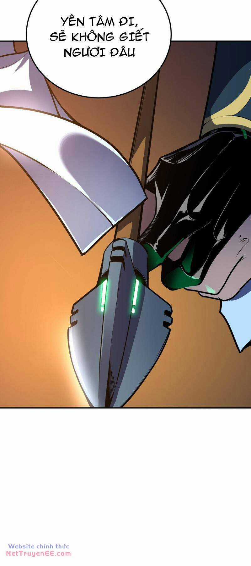 Vong Linh Thiên Sứ - Chapter 8 - Trang 74