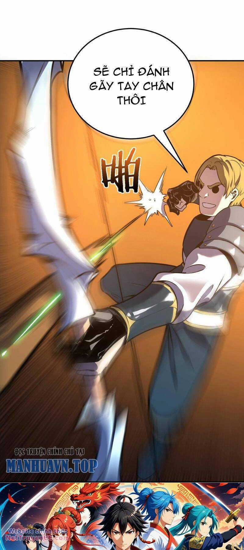 Vong Linh Thiên Sứ - Chapter 8 - Trang 75