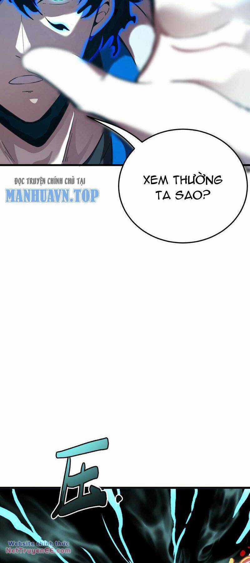 Vong Linh Thiên Sứ - Chapter 8 - Trang 9