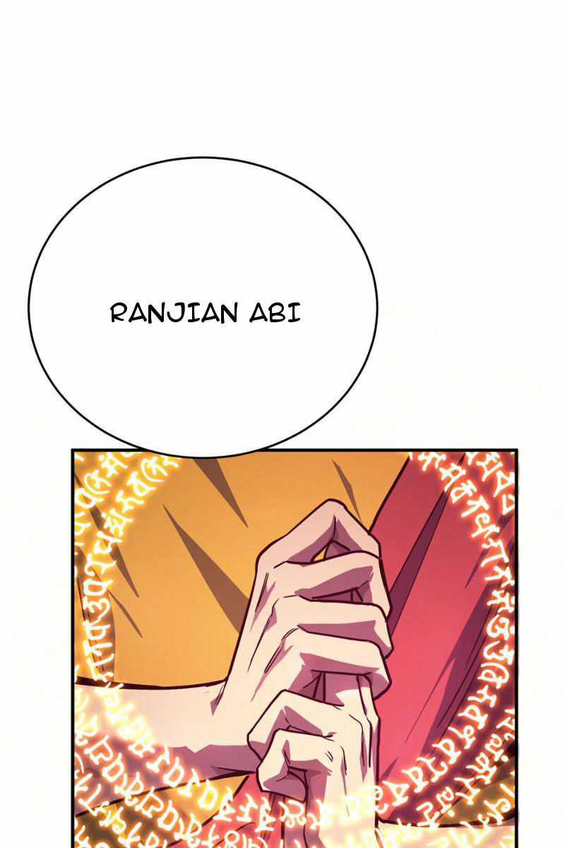 Vong Linh Thiên Sứ - Chapter 9 - Trang 11