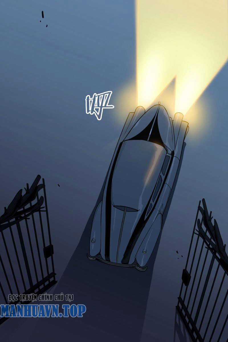 Vong Linh Thiên Sứ - Chapter 9 - Trang 101