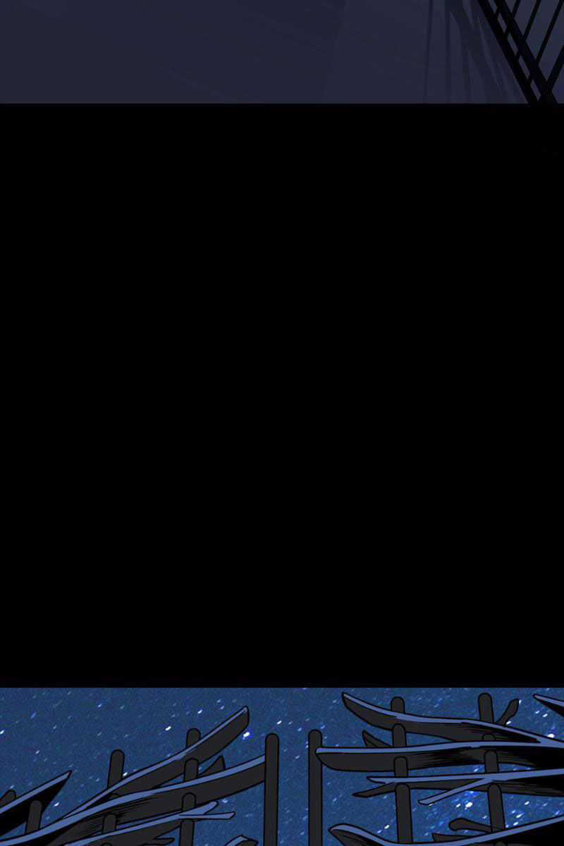 Vong Linh Thiên Sứ - Chapter 9 - Trang 102