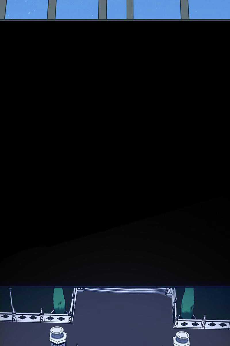 Vong Linh Thiên Sứ - Chapter 9 - Trang 104