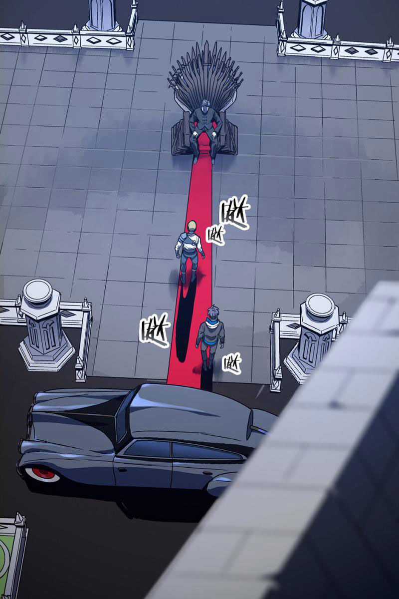 Vong Linh Thiên Sứ - Chapter 9 - Trang 105