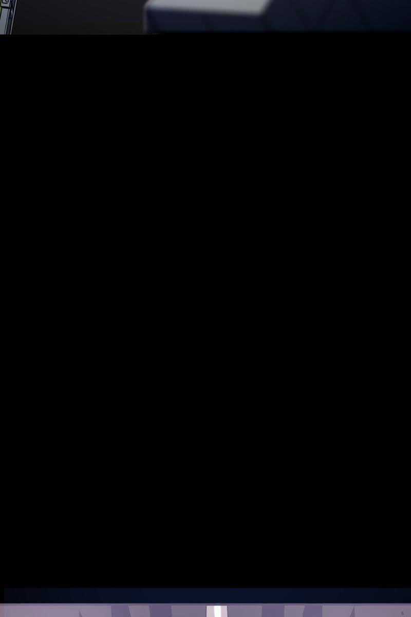 Vong Linh Thiên Sứ - Chapter 9 - Trang 106