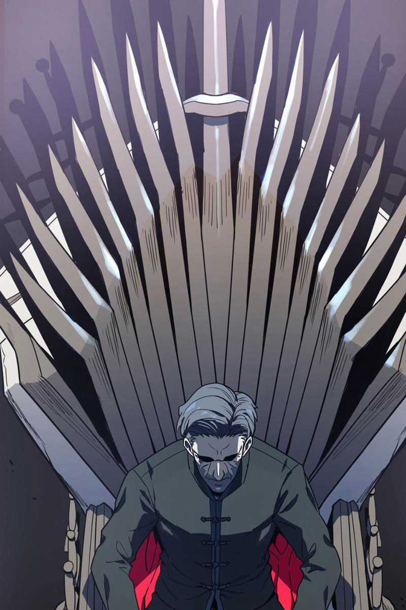 Vong Linh Thiên Sứ - Chapter 9 - Trang 107