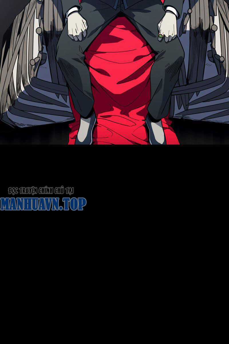 Vong Linh Thiên Sứ - Chapter 9 - Trang 108