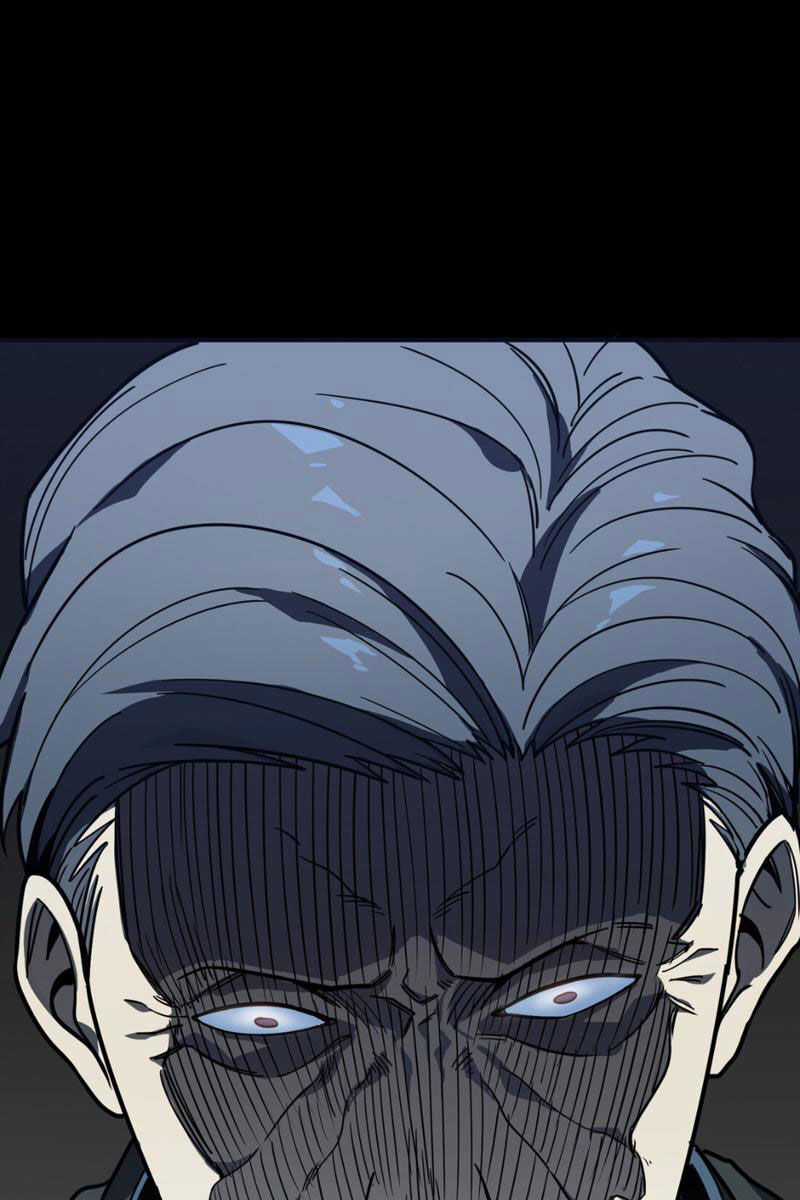 Vong Linh Thiên Sứ - Chapter 9 - Trang 109