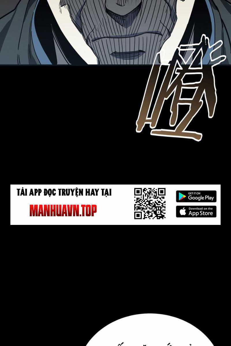 Vong Linh Thiên Sứ - Chapter 9 - Trang 110