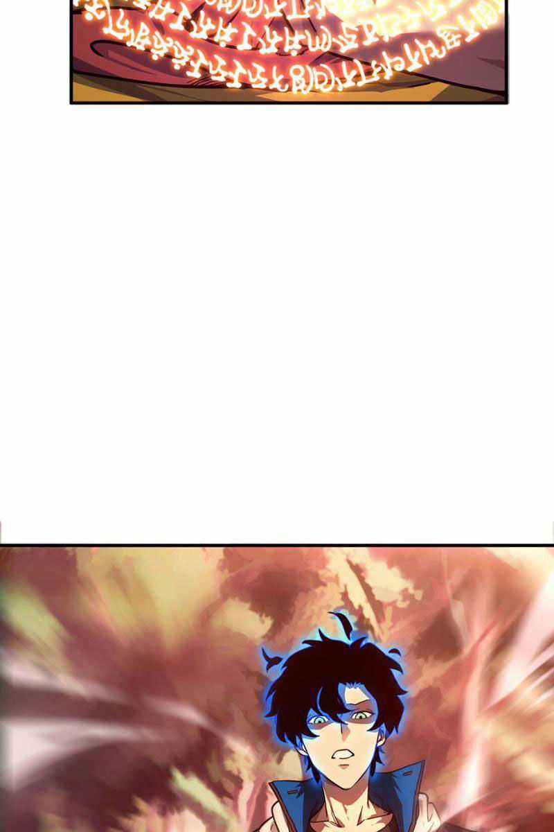 Vong Linh Thiên Sứ - Chapter 9 - Trang 12