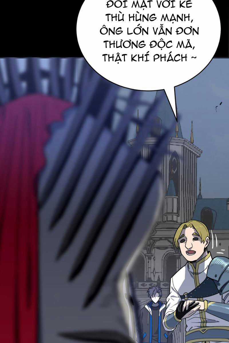 Vong Linh Thiên Sứ - Chapter 9 - Trang 111