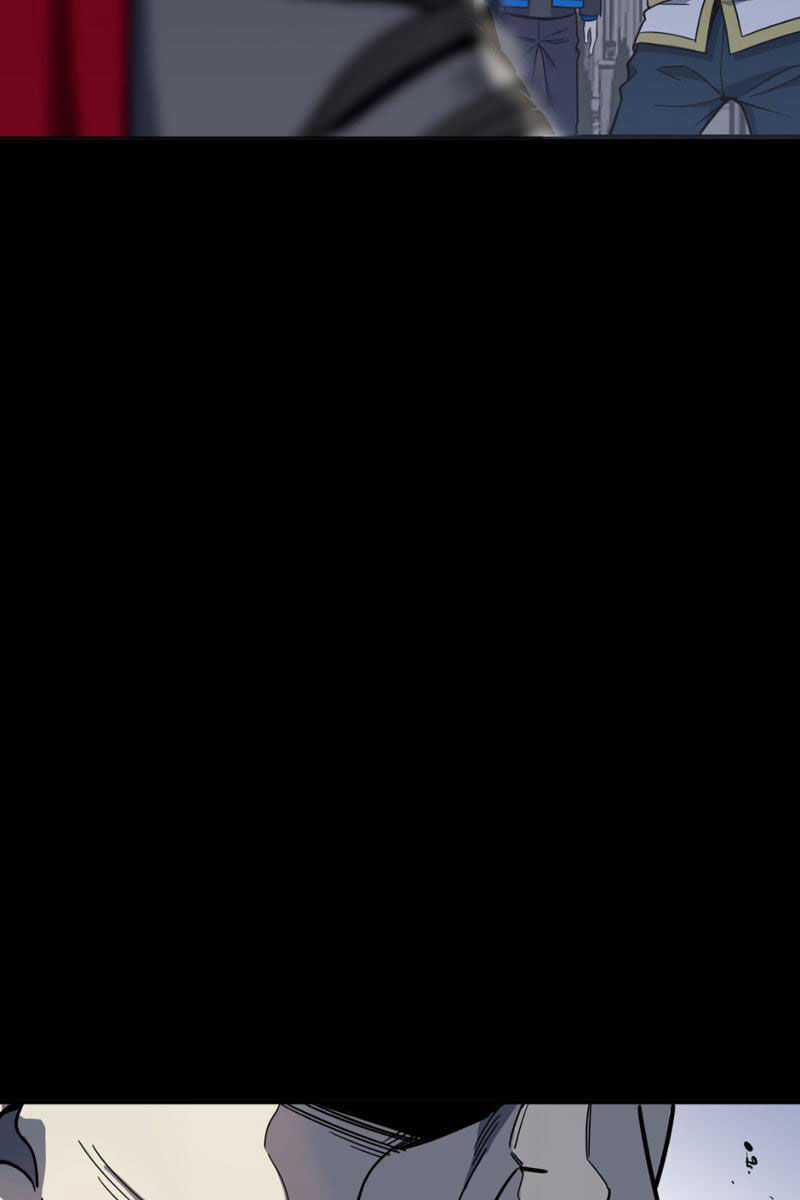 Vong Linh Thiên Sứ - Chapter 9 - Trang 112