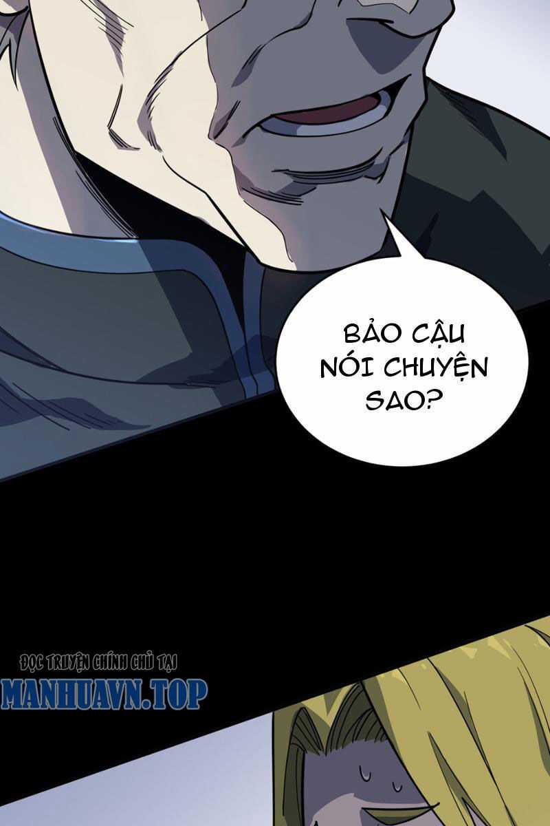 Vong Linh Thiên Sứ - Chapter 9 - Trang 113