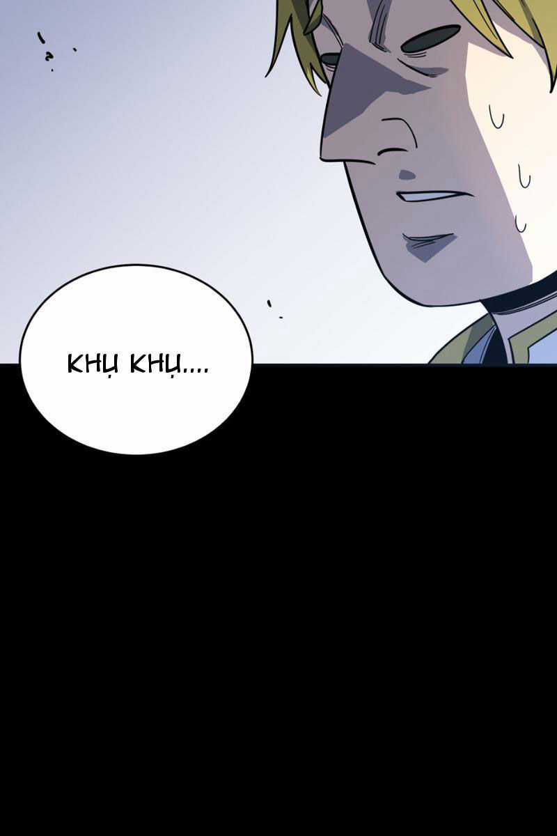 Vong Linh Thiên Sứ - Chapter 9 - Trang 114