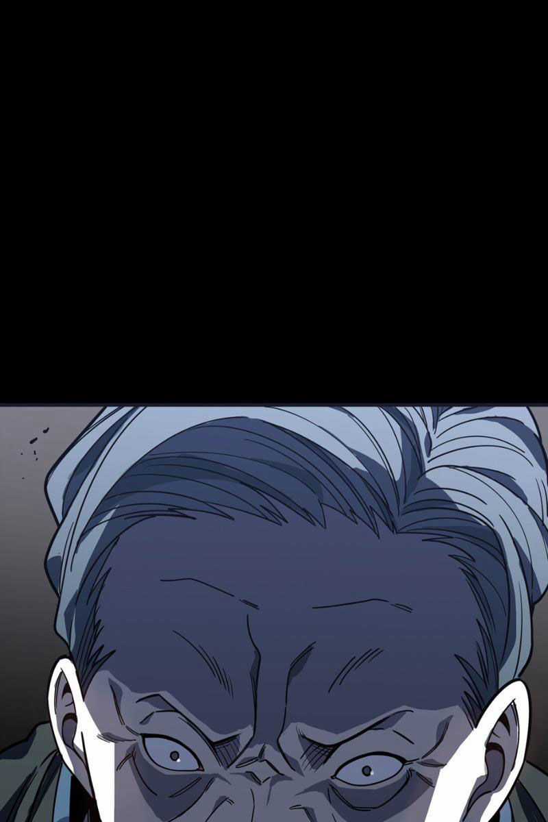 Vong Linh Thiên Sứ - Chapter 9 - Trang 115