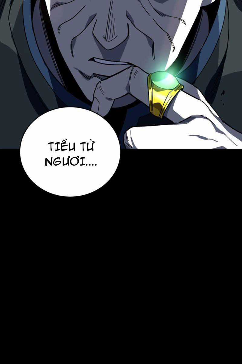 Vong Linh Thiên Sứ - Chapter 9 - Trang 116