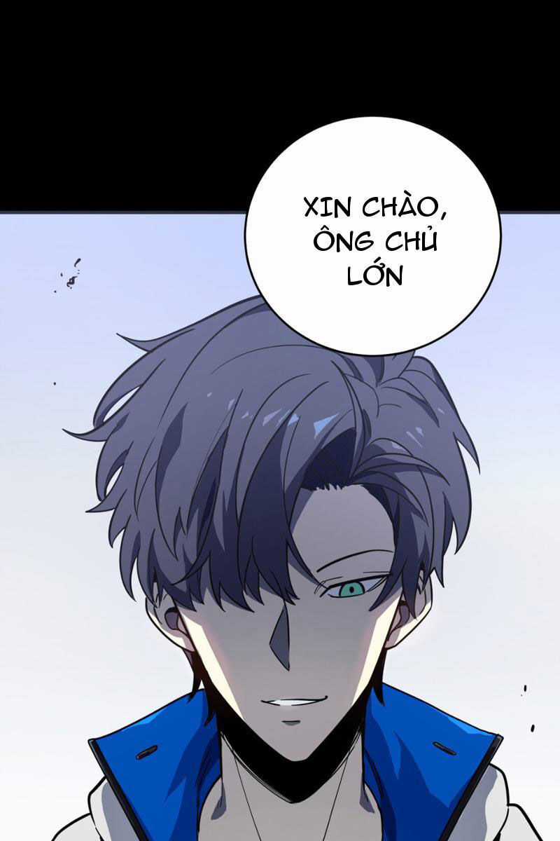 Vong Linh Thiên Sứ - Chapter 9 - Trang 117