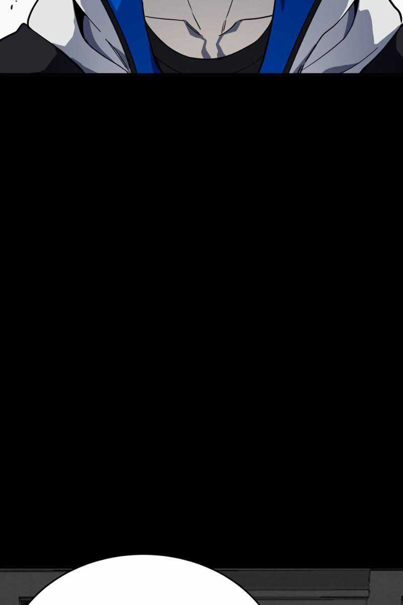 Vong Linh Thiên Sứ - Chapter 9 - Trang 118