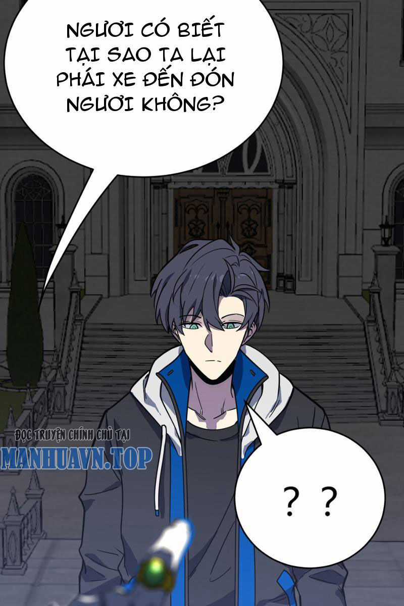 Vong Linh Thiên Sứ - Chapter 9 - Trang 119