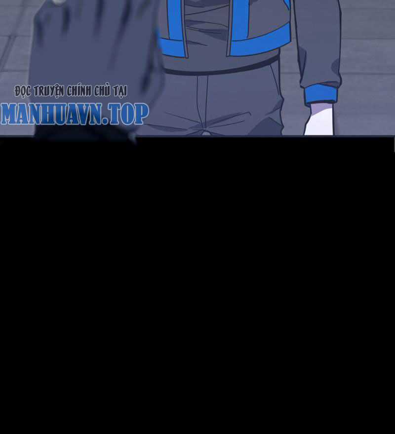 Vong Linh Thiên Sứ - Chapter 9 - Trang 120