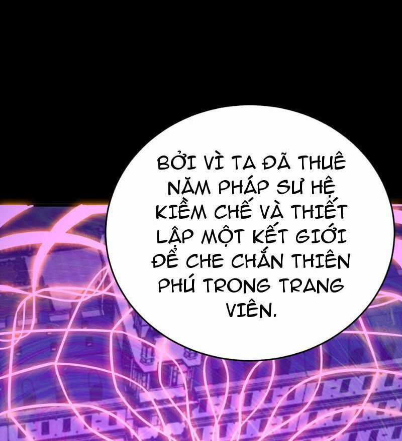 Vong Linh Thiên Sứ - Chapter 9 - Trang 121