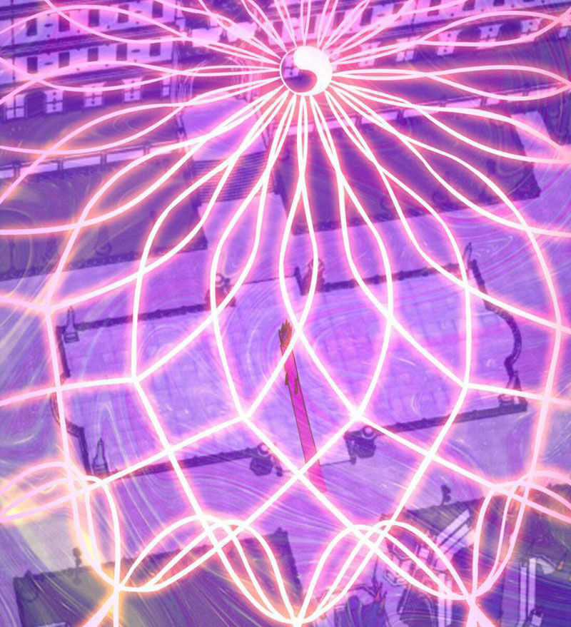 Vong Linh Thiên Sứ - Chapter 9 - Trang 122