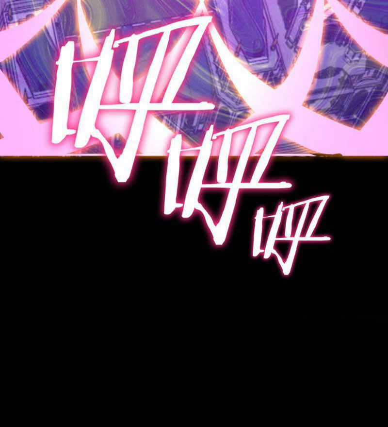 Vong Linh Thiên Sứ - Chapter 9 - Trang 123