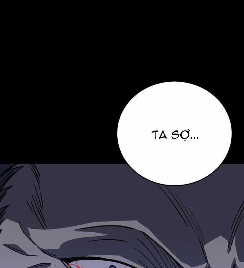 Vong Linh Thiên Sứ - Chapter 9 - Trang 124