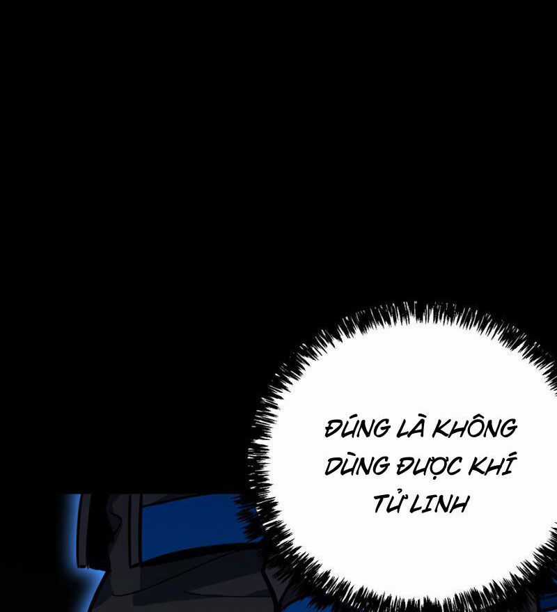 Vong Linh Thiên Sứ - Chapter 9 - Trang 126