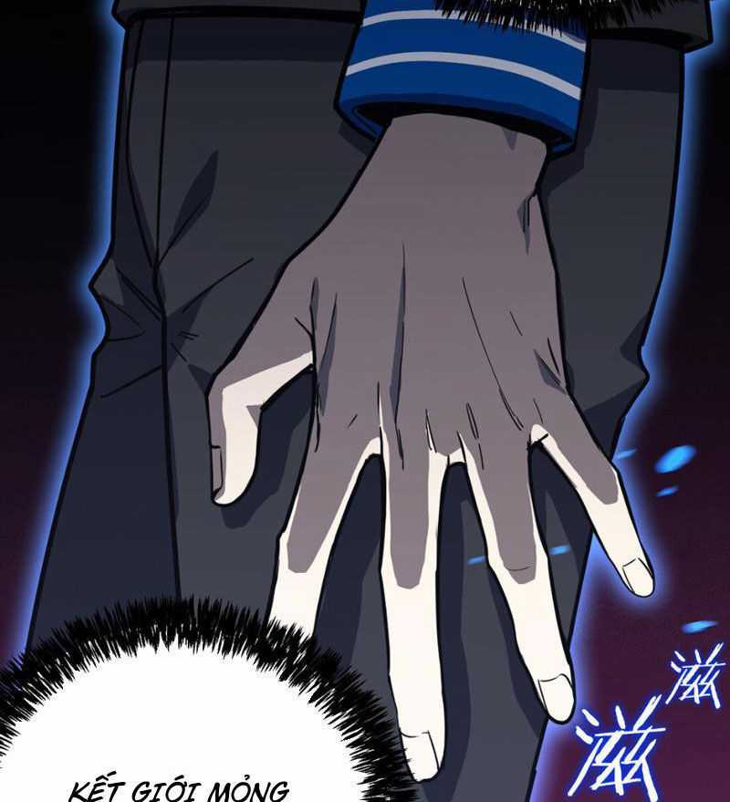 Vong Linh Thiên Sứ - Chapter 9 - Trang 127