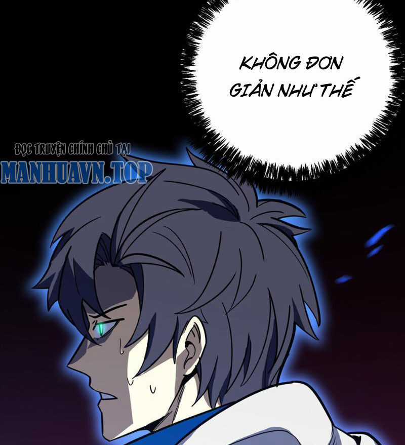 Vong Linh Thiên Sứ - Chapter 9 - Trang 129