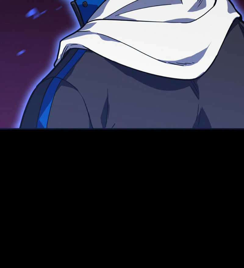 Vong Linh Thiên Sứ - Chapter 9 - Trang 130