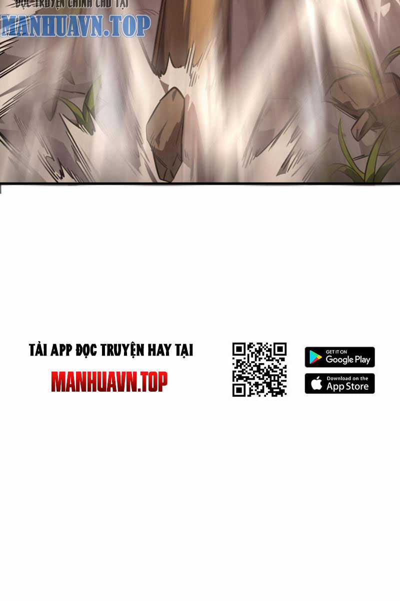 Vong Linh Thiên Sứ - Chapter 9 - Trang 14