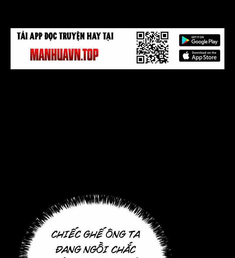 Vong Linh Thiên Sứ - Chapter 9 - Trang 131