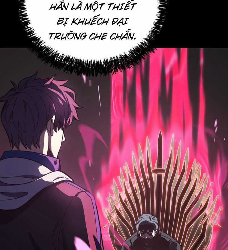 Vong Linh Thiên Sứ - Chapter 9 - Trang 132