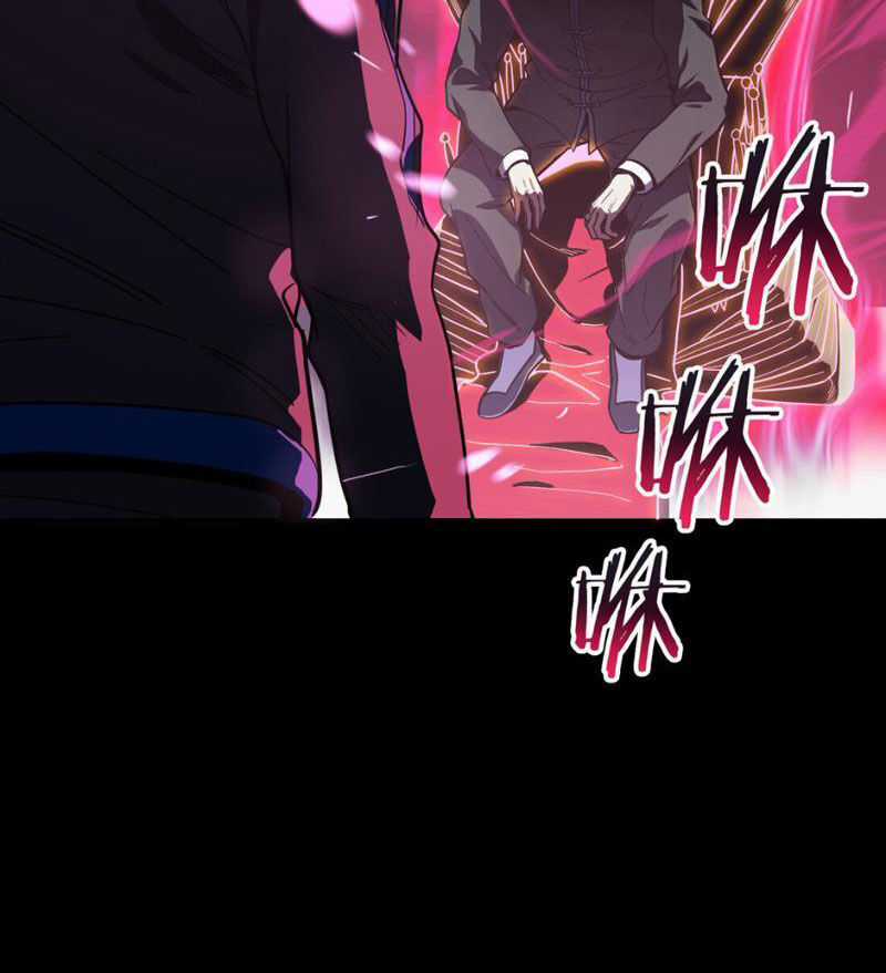 Vong Linh Thiên Sứ - Chapter 9 - Trang 133