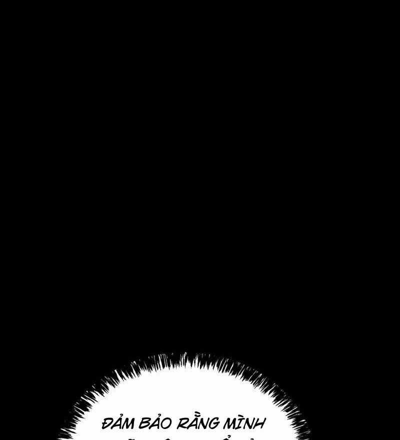 Vong Linh Thiên Sứ - Chapter 9 - Trang 134